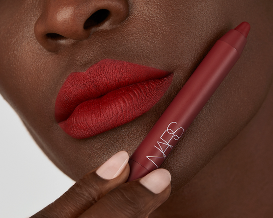 POWERMATTE L�PIS DE BOCA CRUELLA